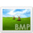 Bmp file